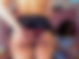 Live cam show with AntonelaBlaze - Drinking on slutload