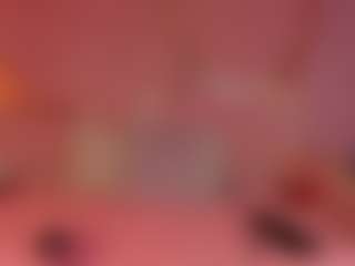 Show de Sexo ao Vivo na Câmera de AntonelaBlaze