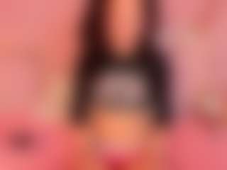 Live cam show with AntonelaBlaze - Normal on camwithhim.com