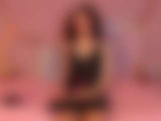 AntonelaBlaze's Live Sex Cam Show