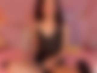 Live-sekscamshow van AntonelaBlaze