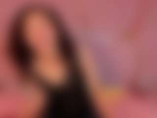 AntonelaBlaze's Live Sex Cam Show