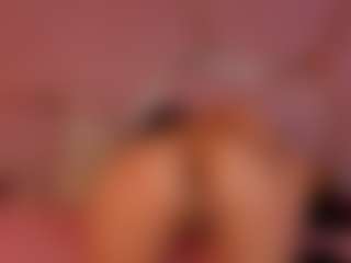 AntonelaBlaze's Live Sex Cam Show
