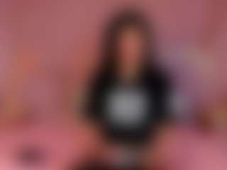 Live cam show with AntonelaBlaze - Colombia on Camsoda