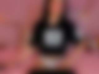 AntonelaBlaze's Live Sex Cam Show
