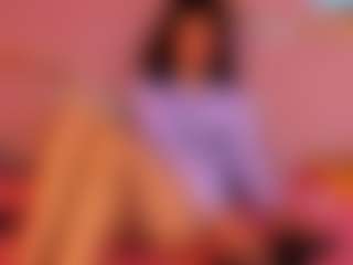 AntonelaBlaze's Live Sex Cam Show