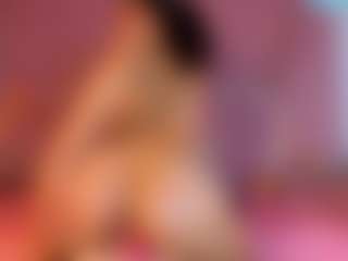 AntonelaBlaze's Live Sex Cam Show