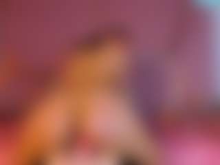 AntonelaBlaze's Live Sex Cam Show