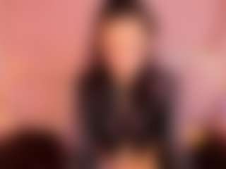 AntonelaBlaze's Live Sex Cam Show