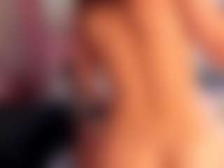 AntonelaBlaze's Live Sex Cam Show