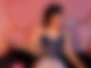 Live cam show with AntonelaBlaze - Colombia on fapnchat