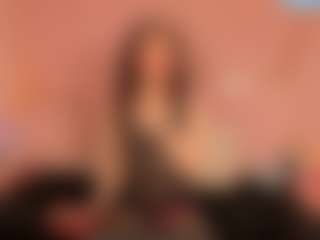Live cam show with AntonelaBlaze - Colombia on sexytreat.net