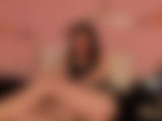 Live cam show with AntonelaBlaze - Panties on livesuperchat.net