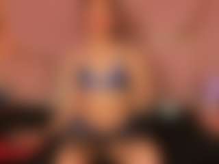 Live cam show with AntonelaBlaze - Colombia on dasdasdadada.com