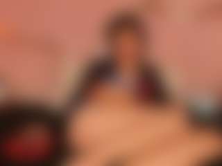 Live cam show with AntonelaBlaze - Fuck on Camsoda