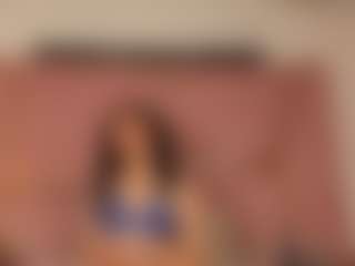 Live cam show with AntonelaBlaze - Fuck on Camsoda