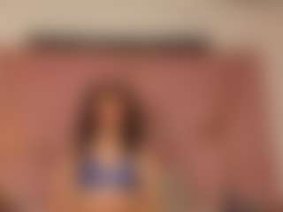 Live cam show with AntonelaBlaze - Colombia on Camsoda