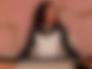 Live cam show with AntonelaBlaze - Fuck on Ass Tok