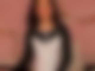 Live cam show with AntonelaBlaze - Fuck on CamSextacy