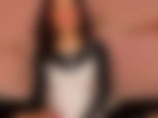 Live cam show with AntonelaBlaze - Natural on thefappeningchat.com