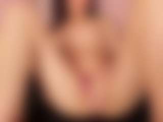 AntonelaBlaze's Live Sex Cam Show