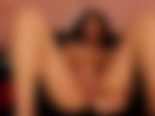 Live cam show with AntonelaBlaze - Panties on SinfulBabes
