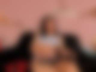 AntonelaBlaze's Live Sex Cam Show