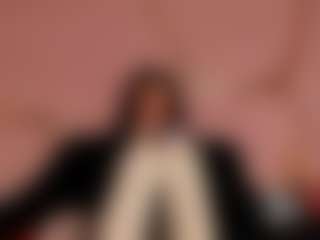 AntonelaBlaze's Live Sex Cam Show