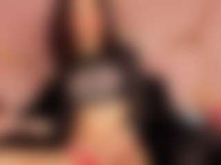 AntonelaBlaze's Live Sex Cam Show