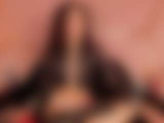 Live cam show with AntonelaBlaze - Colombia on Strip Flash - Live Sex Shows