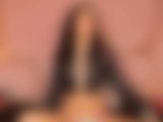 Live cam show with AntonelaBlaze - Fuck on Camsoda