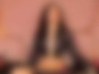Live cam show with AntonelaBlaze - Fuck on Camsoda