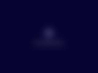 AntonelaBlaze's Live Sex Cam Show