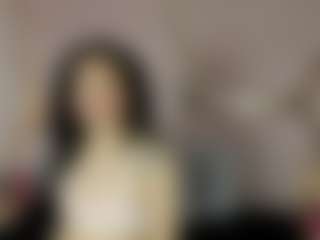 AntonelaBlaze's Live Sex Cam Show