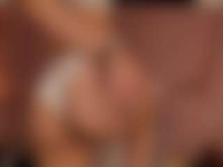 AntonelaBlaze's Live Sex Cam Show