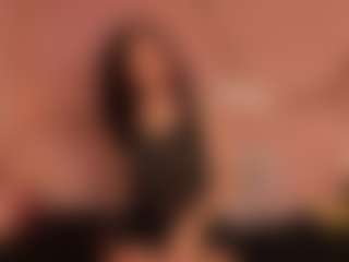 Live cam show with AntonelaBlaze - Colombia on WildCum