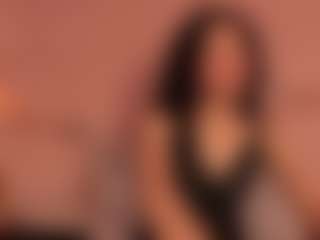 AntonelaBlaze's Live Sex Cam Show