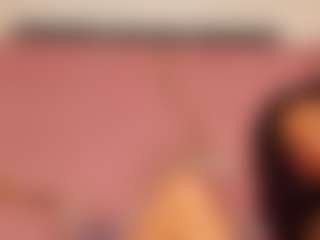 Live cam show with AntonelaBlaze - Drinking on Camsoda