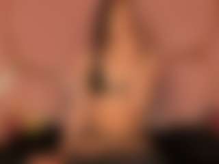 Live cam show with AntonelaBlaze - Colombia on nudelive.tv