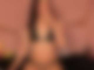 AntonelaBlaze's Live Sex Cam Show