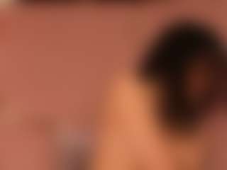 Live cam show with AntonelaBlaze - Skinny on https://playwithruby.com