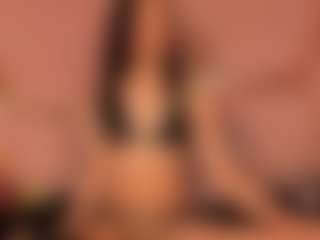 AntonelaBlaze's Live Sex Cam Show