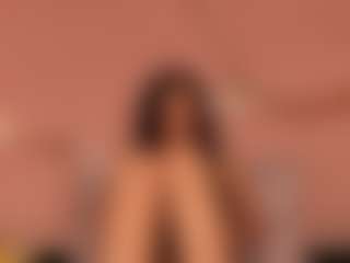 AntonelaBlaze's Live Sex Cam Show