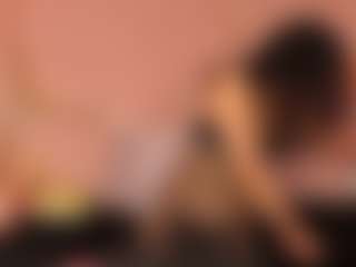 AntonelaBlaze's Live Sex Cam Show