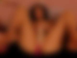 AntonelaBlaze's Live Sex Cam Show