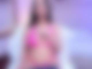AvaLane-X's Live Sex Cam Show