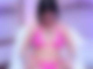 AvaLane-X's Live Sex Cam Show