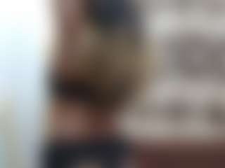 Bellavivi's Live Sex Cam Show