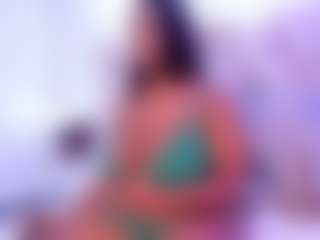 Live cam show with Brithanyvelvet - New Brown Eyes on Camsoda
