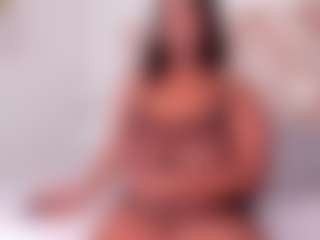 Brithanyvelvet's Live Sex Cam Show